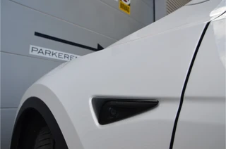 Tesla Model Y – thumbnail 32