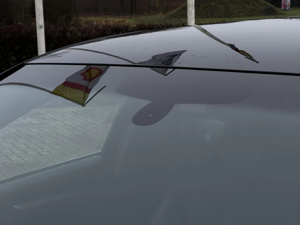 Audi A3 – foto 36