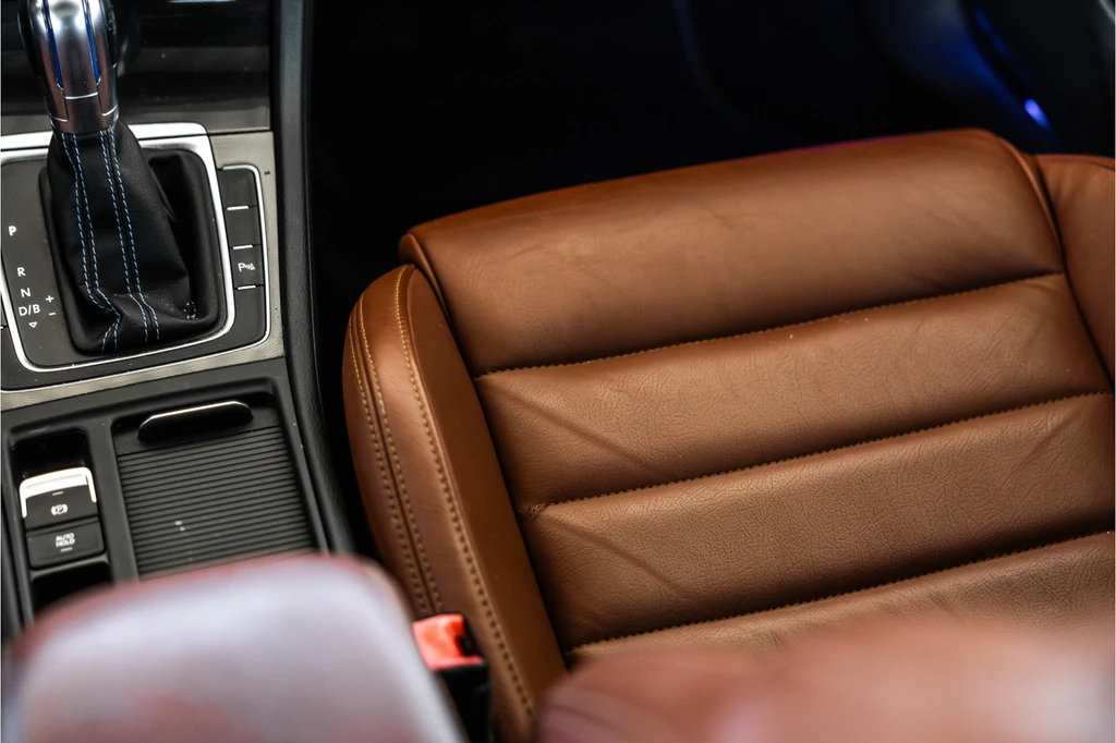Volkswagen Golf – foto 16