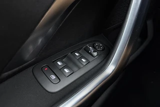 Peugeot 2008 – thumbnail 18