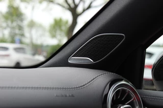 Mercedes-Benz A-Klasse – thumbnail 31