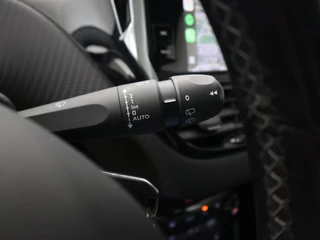 Peugeot 2008 – thumbnail 32