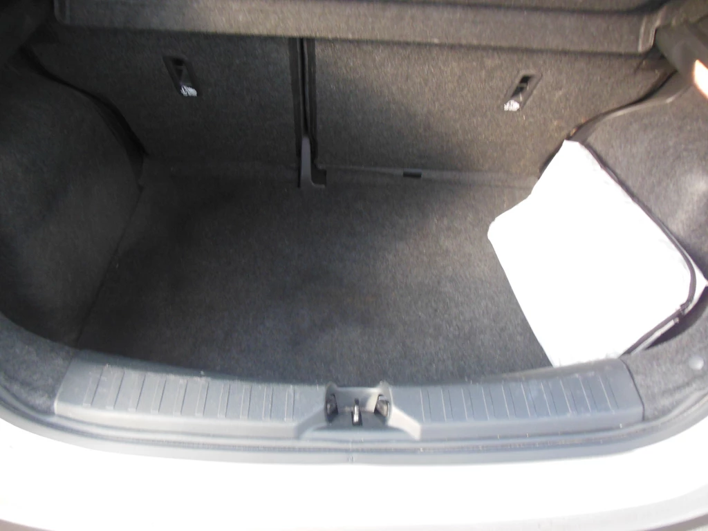 Nissan Micra – foto 8