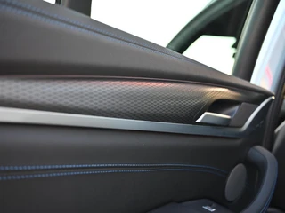 BMW X3 – thumbnail 69