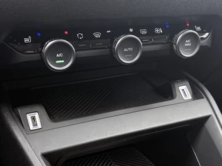 Citroën C4 – thumbnail 19
