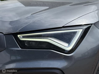 SEAT Ateca – thumbnail 32