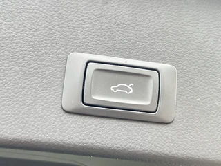 Audi A6 – thumbnail 31