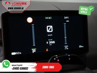 Kia PV5 – thumbnail 20