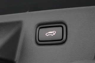 Kia Ceed Sportswagon – thumbnail 40