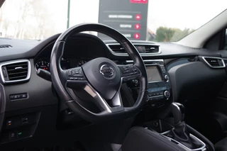 Nissan QASHQAI – thumbnail 9
