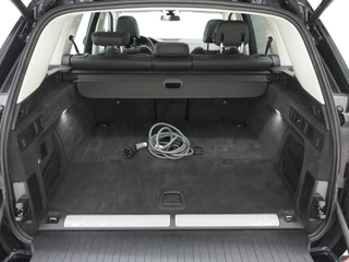BMW X5 – thumbnail 40