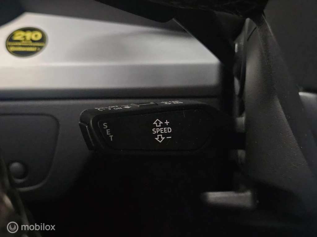 Audi Q5 – foto 28