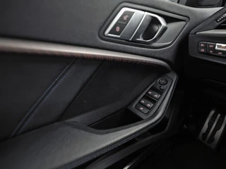 BMW 1 Serie – thumbnail 26