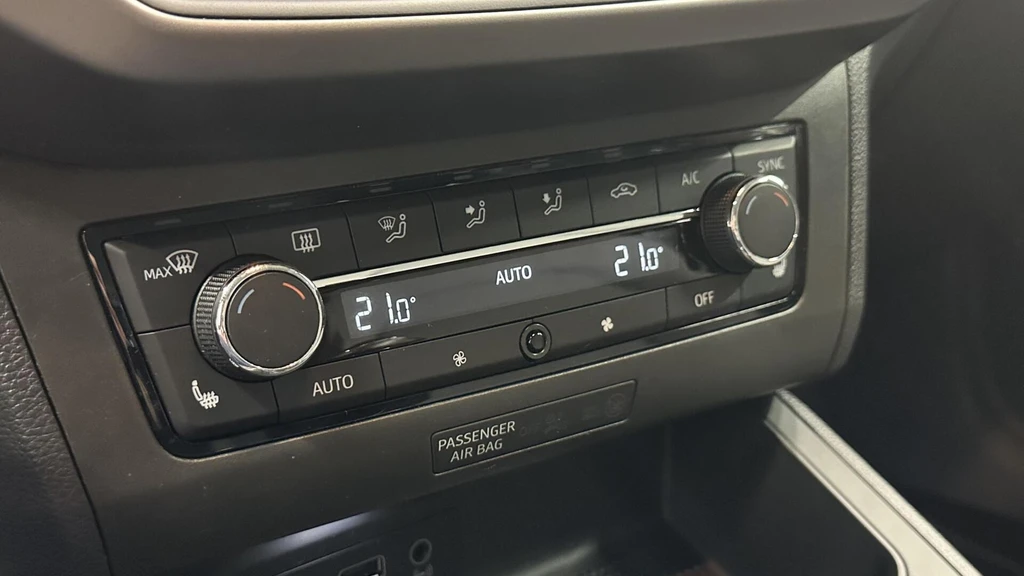 SEAT Ibiza – foto 30