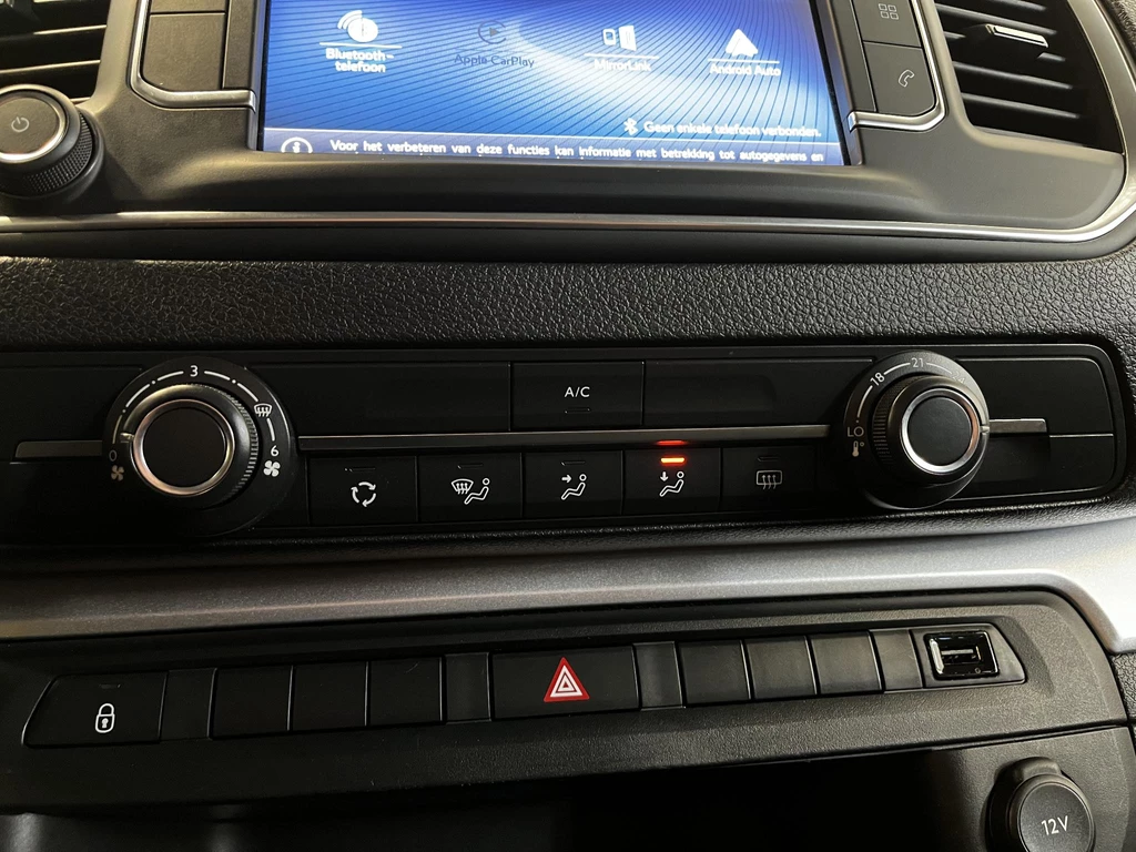 Toyota ProAce – foto 25