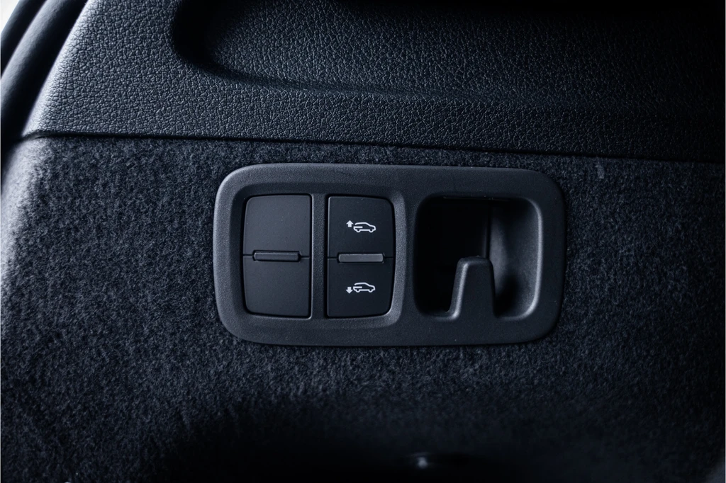 Audi Q7 – foto 43