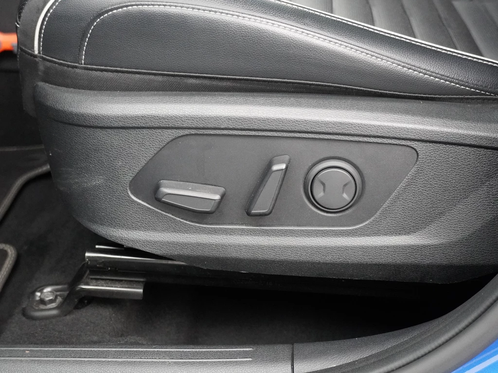 Kia Sportage – foto 20