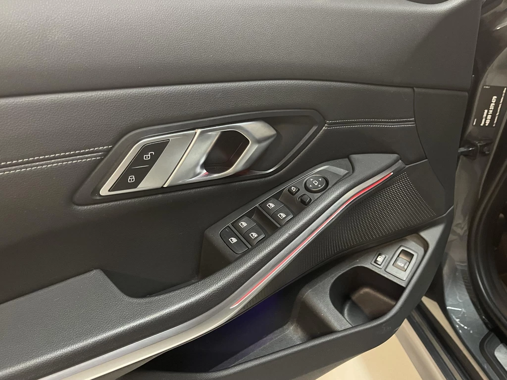 BMW 3 Serie – foto 19