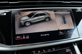 Audi Q8 – thumbnail 22
