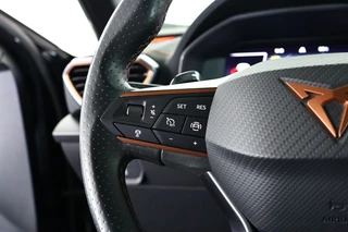 CUPRA Formentor – thumbnail 29