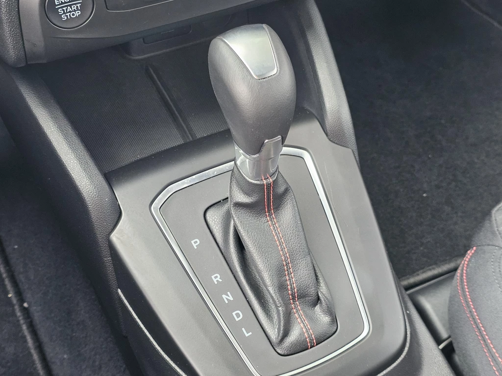Ford Focus – foto 27
