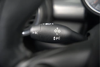 MINI Cooper Cabrio – thumbnail 33