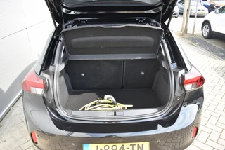 Opel Corsa-e – thumbnail 19