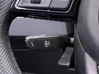 Audi A1 Sportback – thumbnail 17