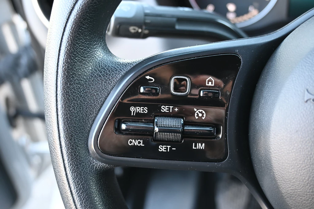 Mercedes-Benz Sprinter – foto 16