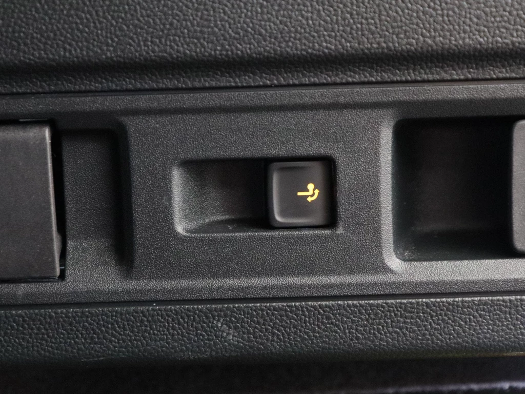 Volkswagen Passat – foto 20