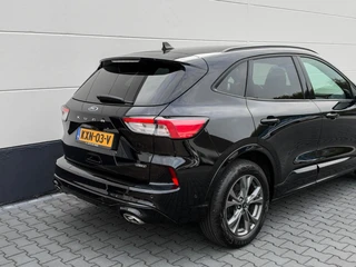 Ford Kuga – thumbnail 12