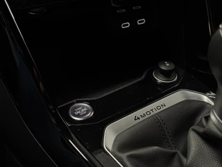 Volkswagen T-Roc – thumbnail 15