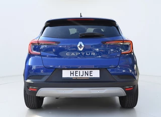 Renault Captur – thumbnail 4