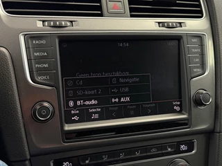 Volkswagen Golf – thumbnail 17
