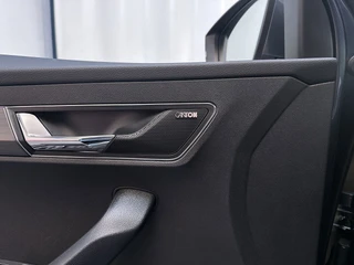 Škoda Karoq – thumbnail 26