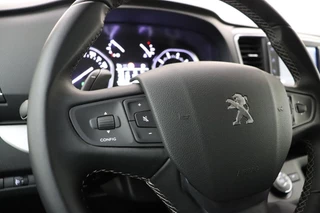 Peugeot Traveller – thumbnail 40