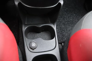 Fiat Panda – thumbnail 39