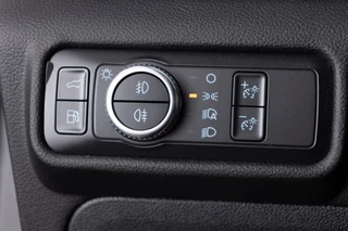 Ford Explorer – thumbnail 26