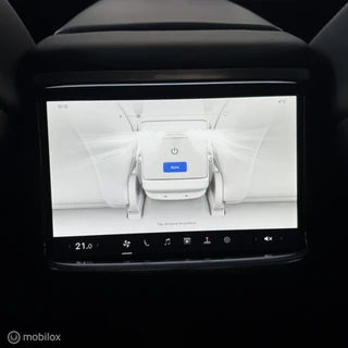 Tesla Model S – thumbnail 9