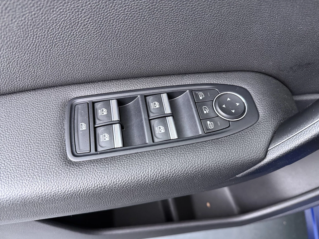 Renault Captur – foto 22