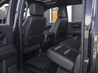 GMC Sierra – thumbnail 15