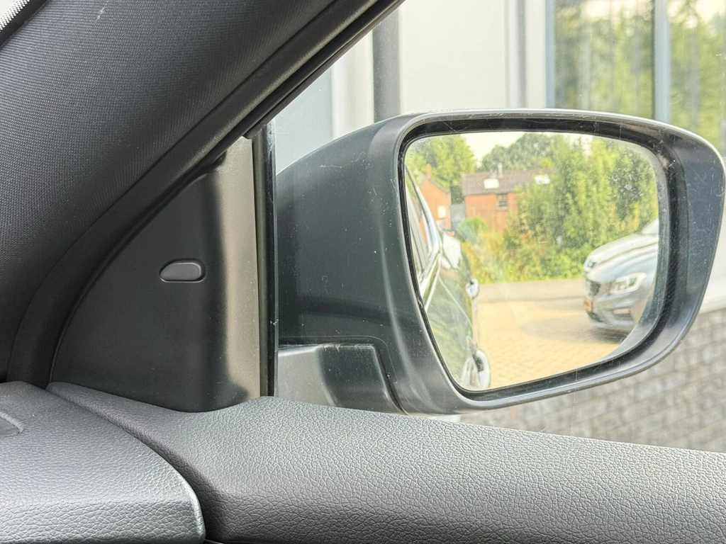 Nissan QASHQAI – foto 35