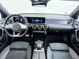 Mercedes-Benz A-Klasse – thumbnail 13