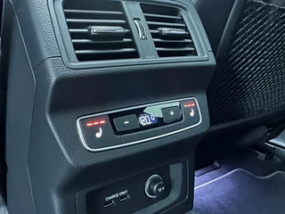 Audi Q5 – thumbnail 16