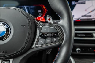 BMW M3 – thumbnail 32
