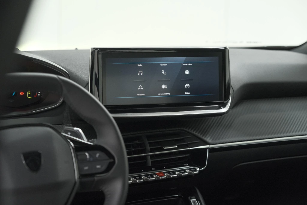 Peugeot 2008 – foto 31