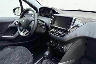Peugeot 2008 – thumbnail 14