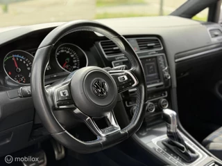 Volkswagen Golf – thumbnail 24