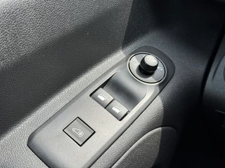 Opel Combo – thumbnail 19