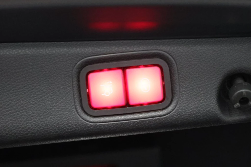 Mercedes-Benz E-Klasse – foto 32